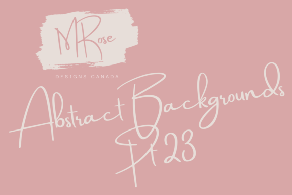 Abstract Backgrounds Pt 23 of 33: Elevate Your Graphics