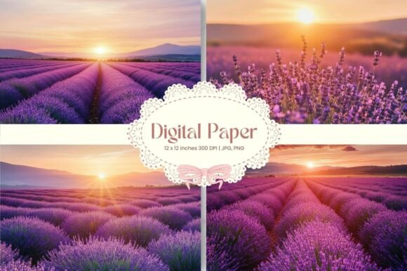 Flower Backgrounds Wall Art Wallpaper_46: A Designer's Digital Toolkit