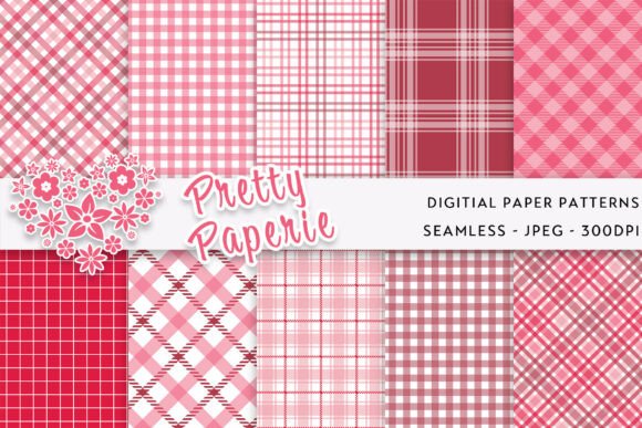 Valentine's Day Designs Made Easy
